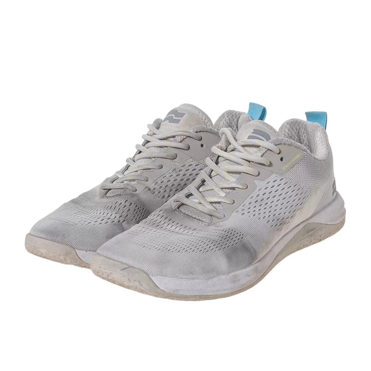 39.5Cream