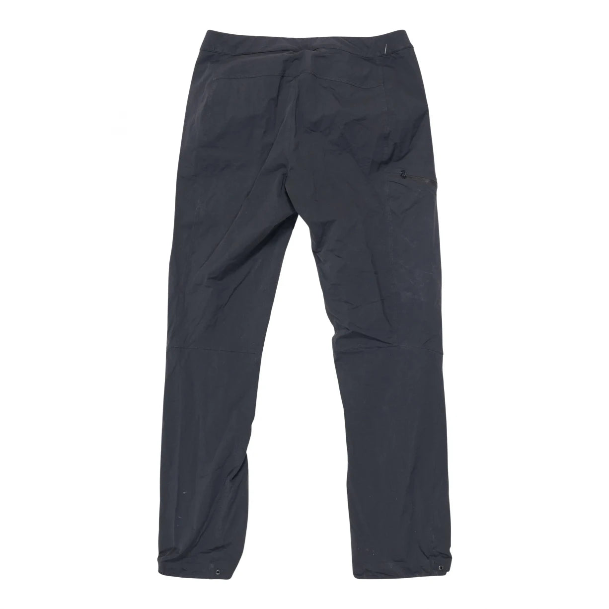 10Black