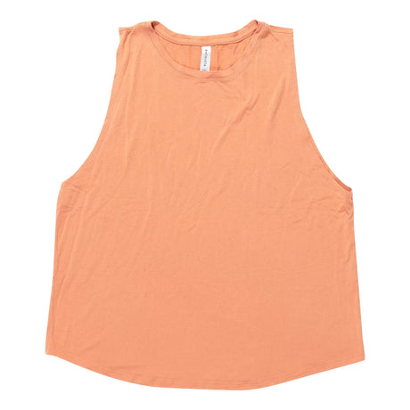 LPeach