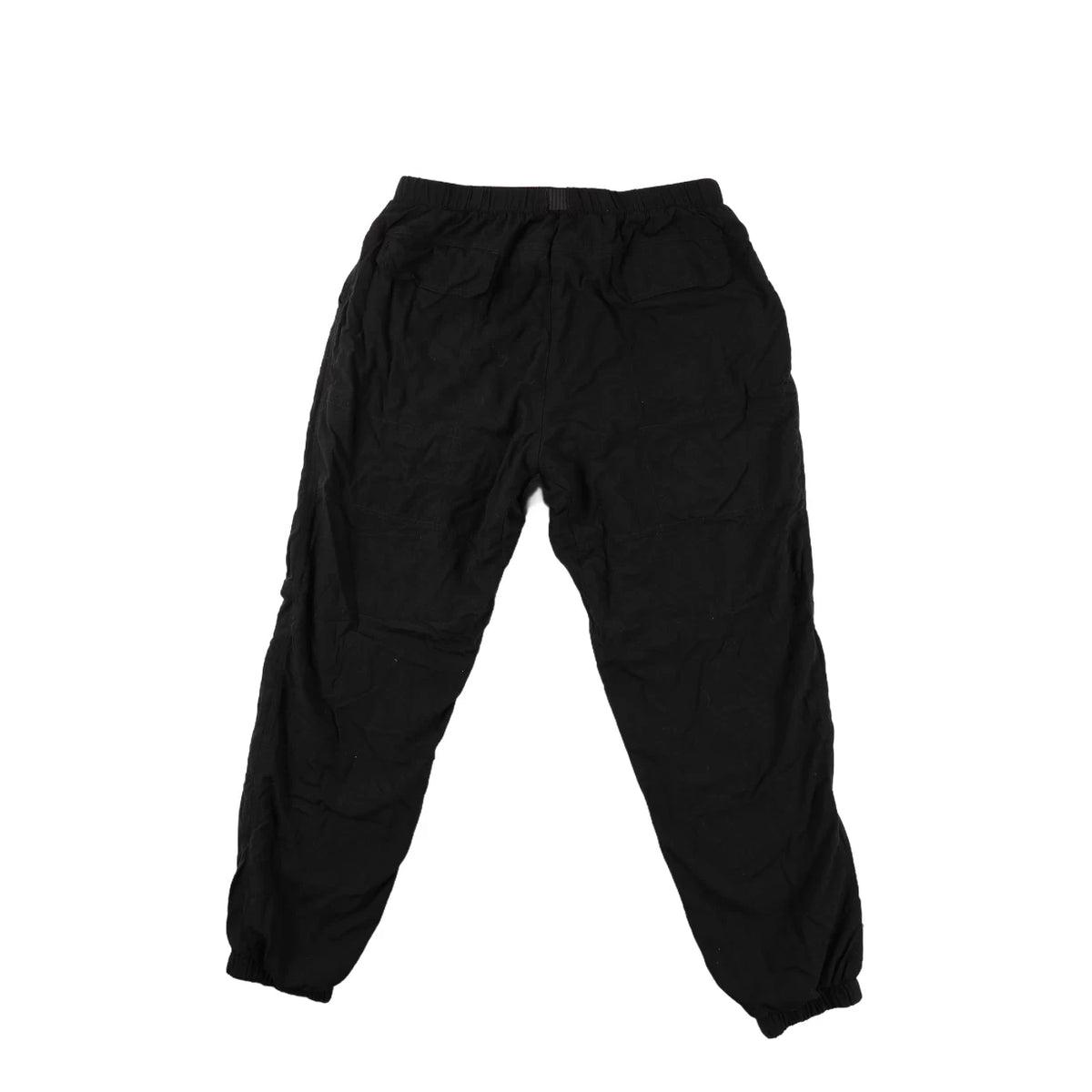 LBlack