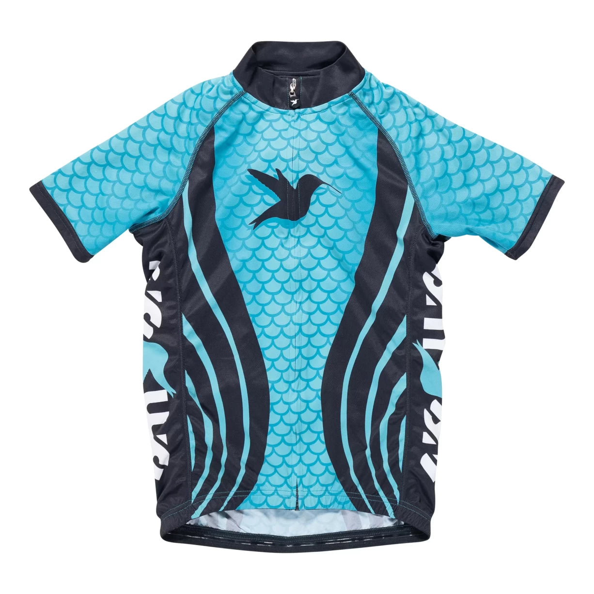 MTurquoise