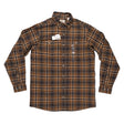 L/TallBrown