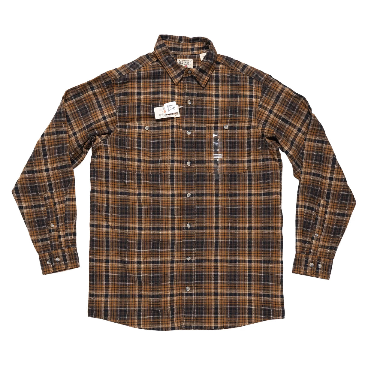 L/TallBrown