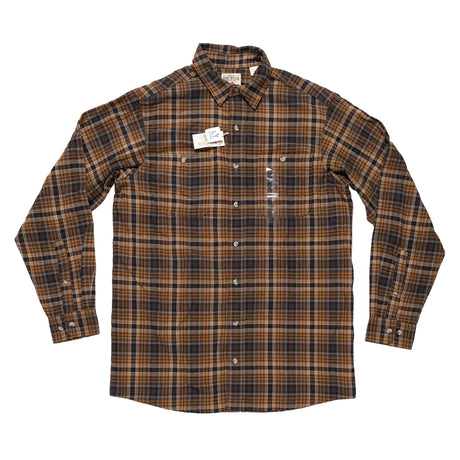 L/TallBrown