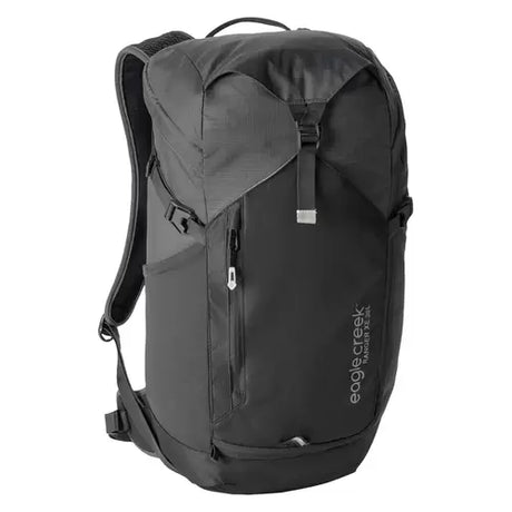 36 LBlack
