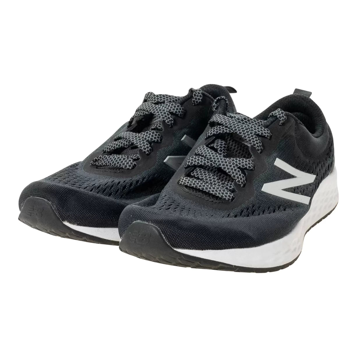 7.5Black