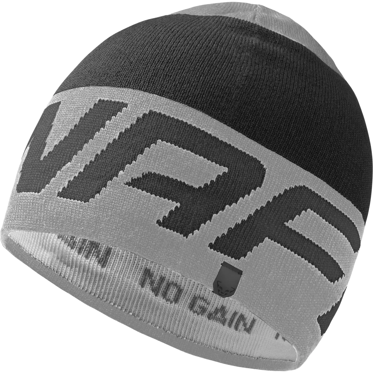 UNI58Alloy Melange