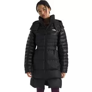 MTNF Black