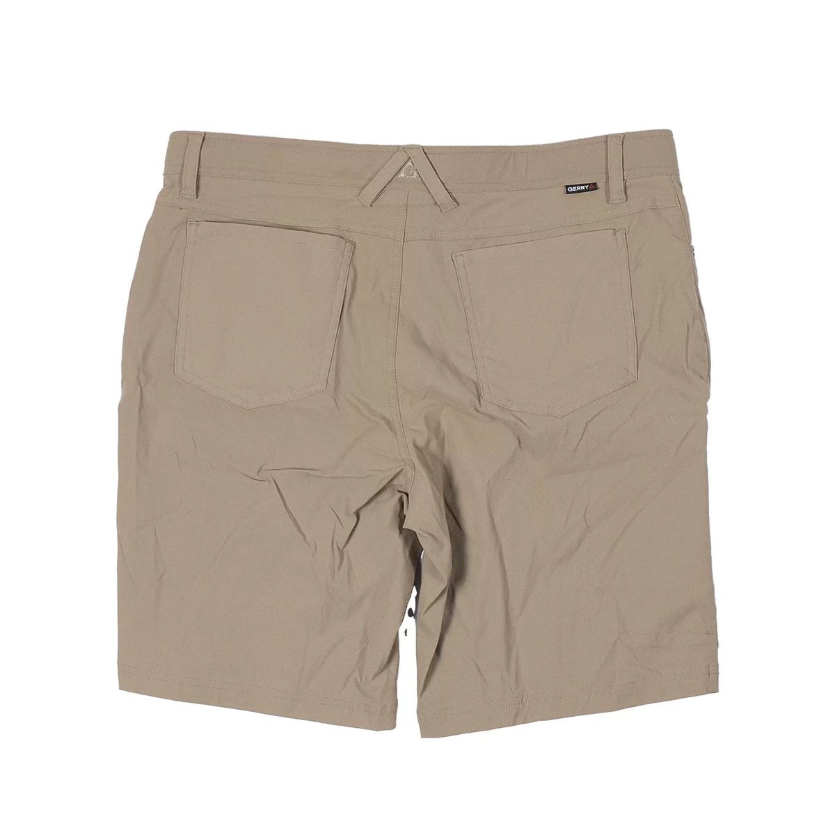38Khaki