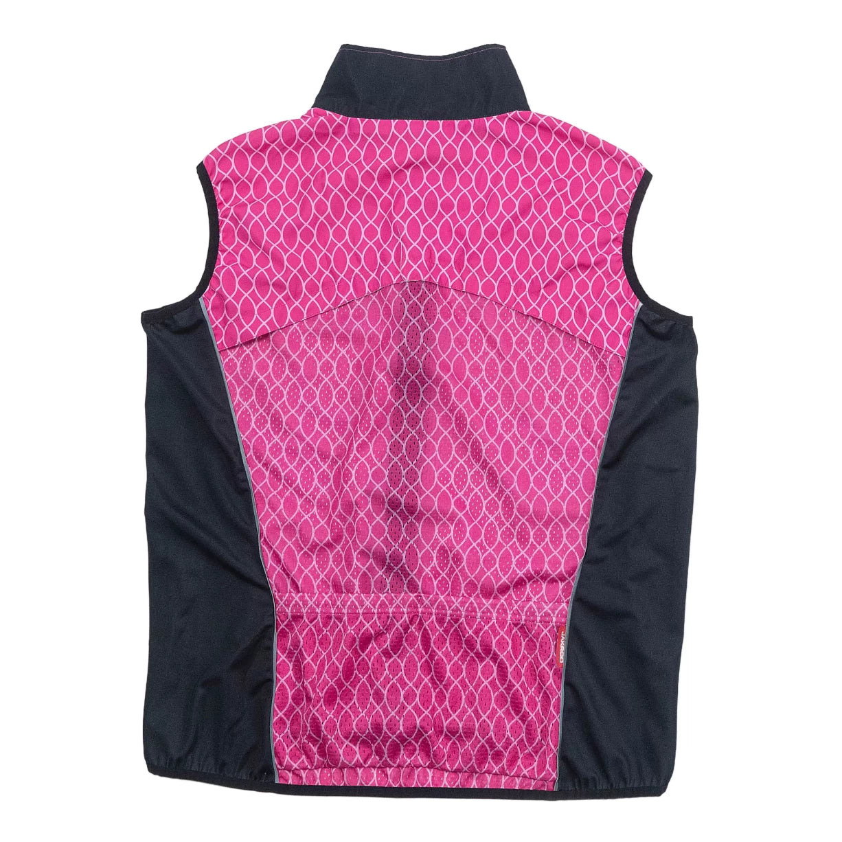 XLPink