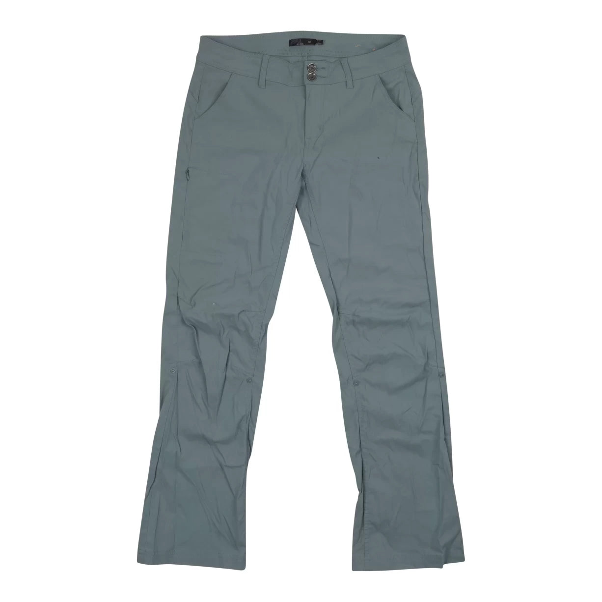 10Blue