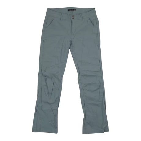 10Blue
