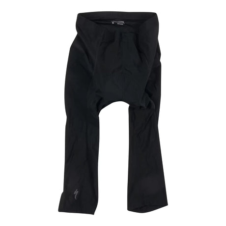 XLBlack