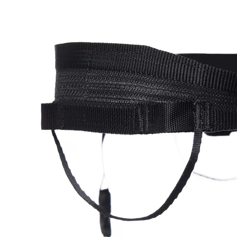 M / LUltra Blue-Black