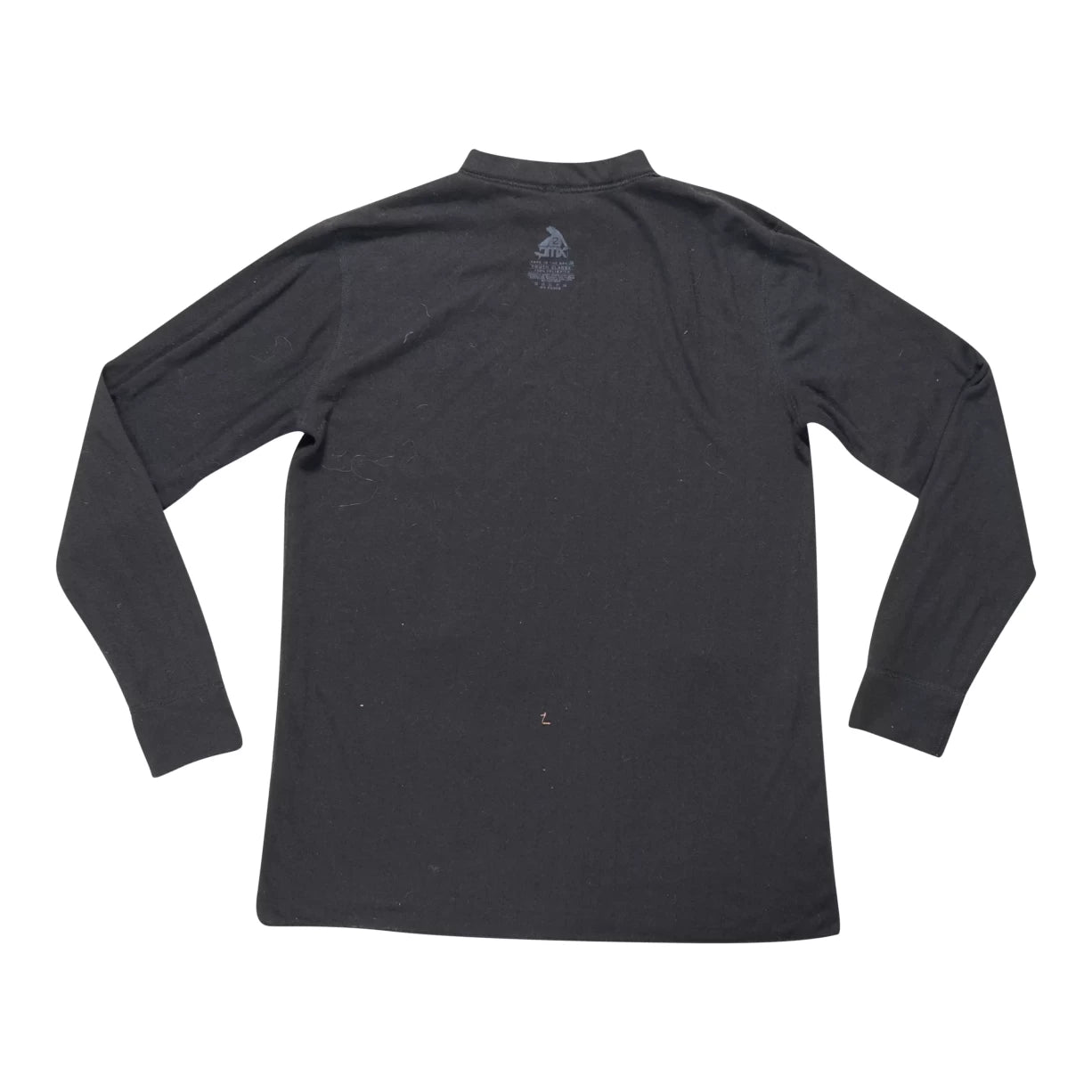 XLBlack