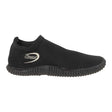 see tech specsBlack
