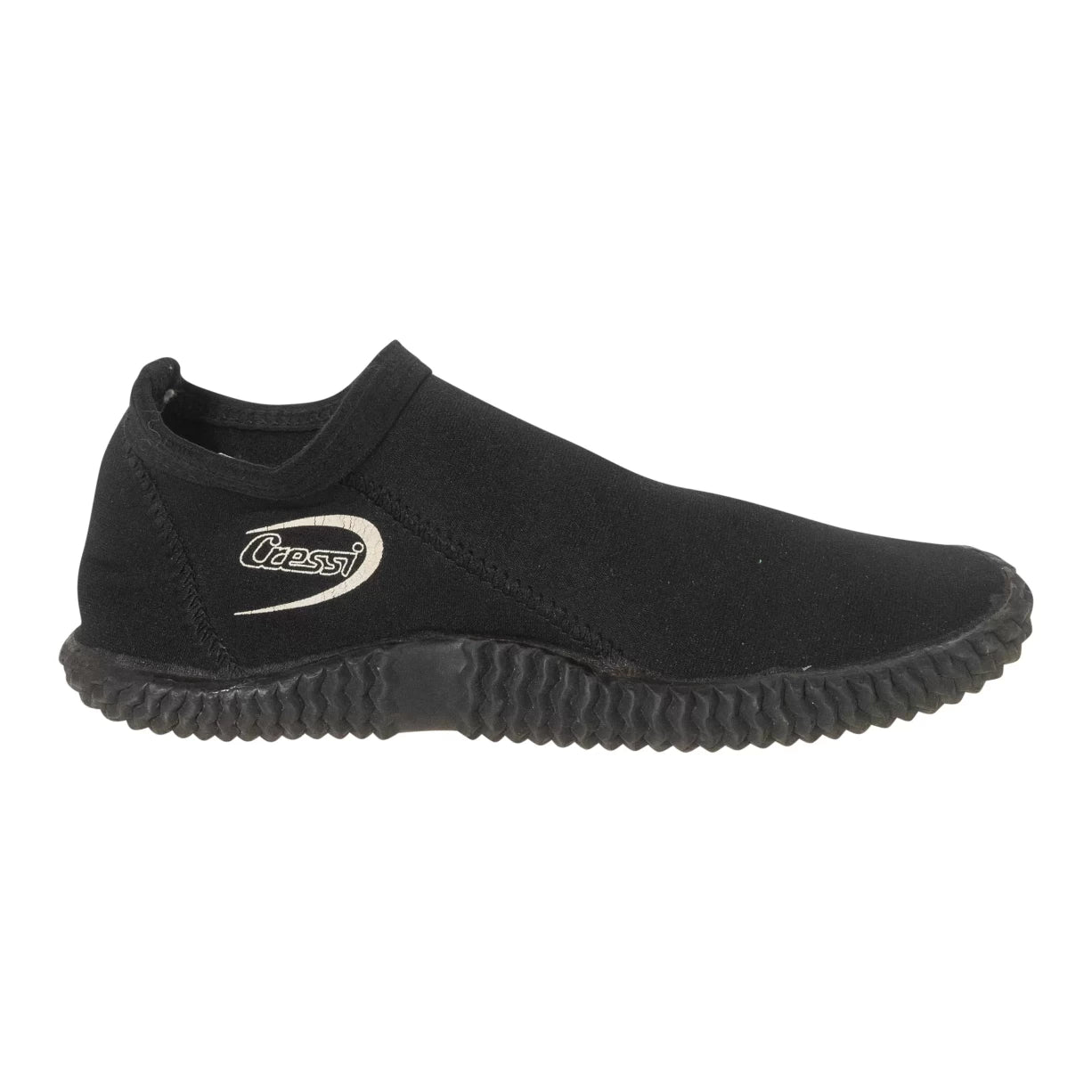 see tech specsBlack