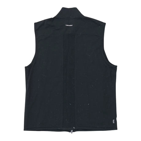 XXLBlack