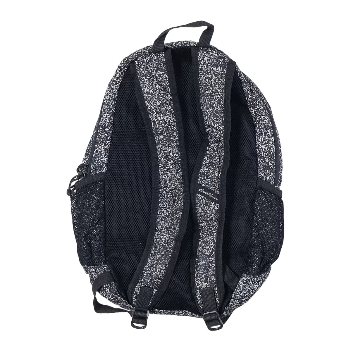 One SizeBlack/Gray