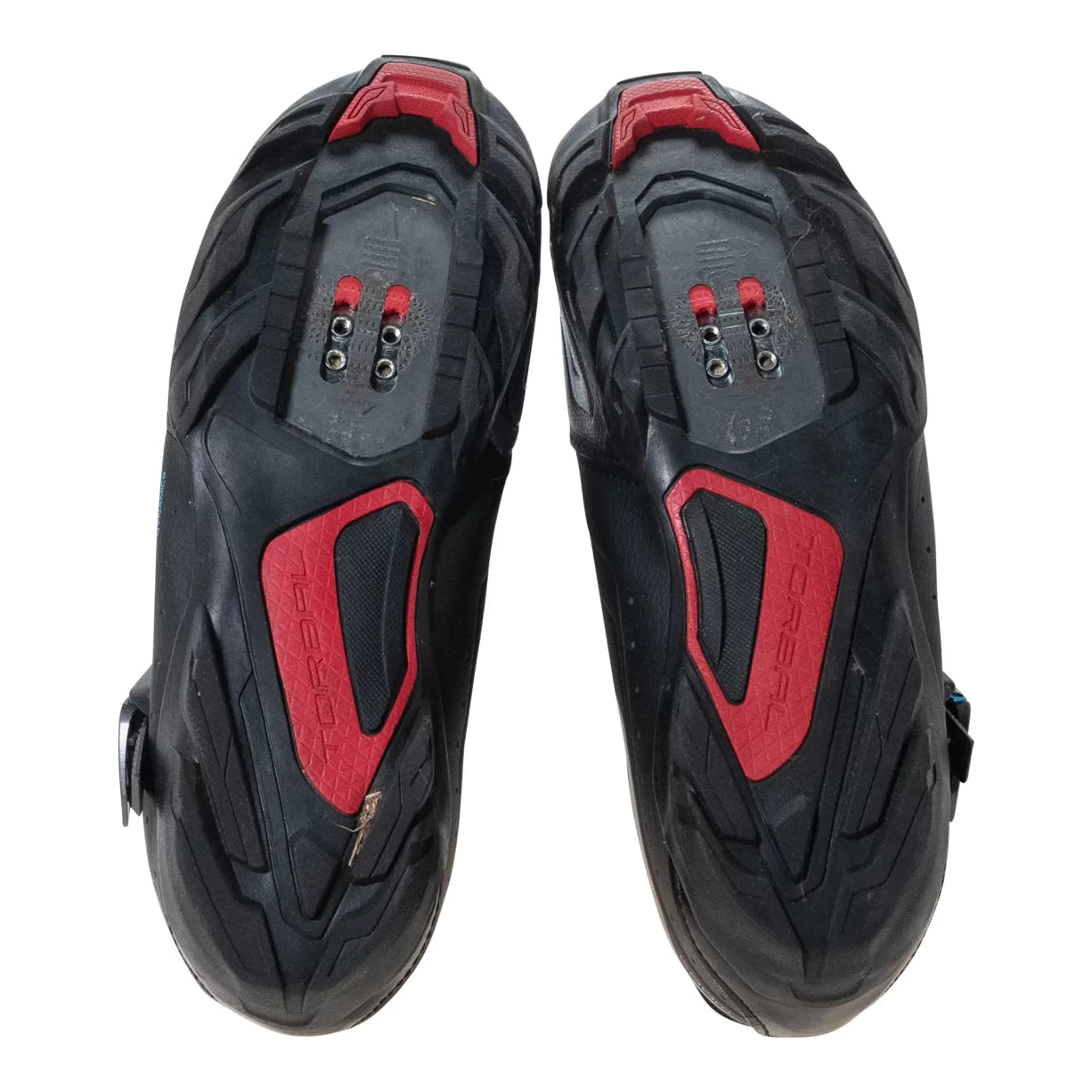 44.0Black