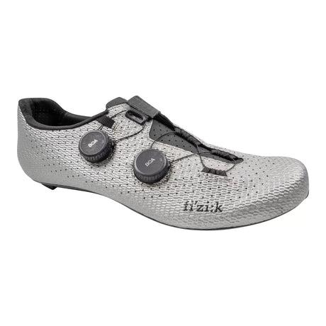 44.5Black/ Grey