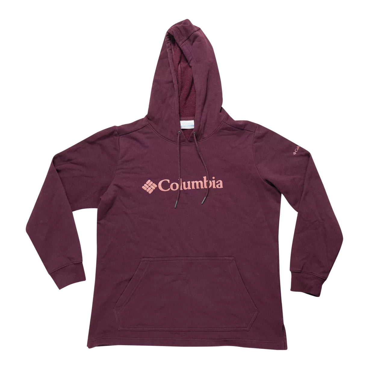 LMaroon