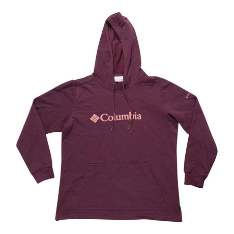 LMaroon
