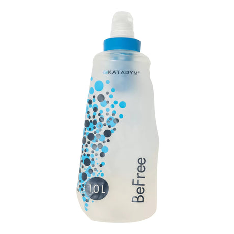 1 LClear