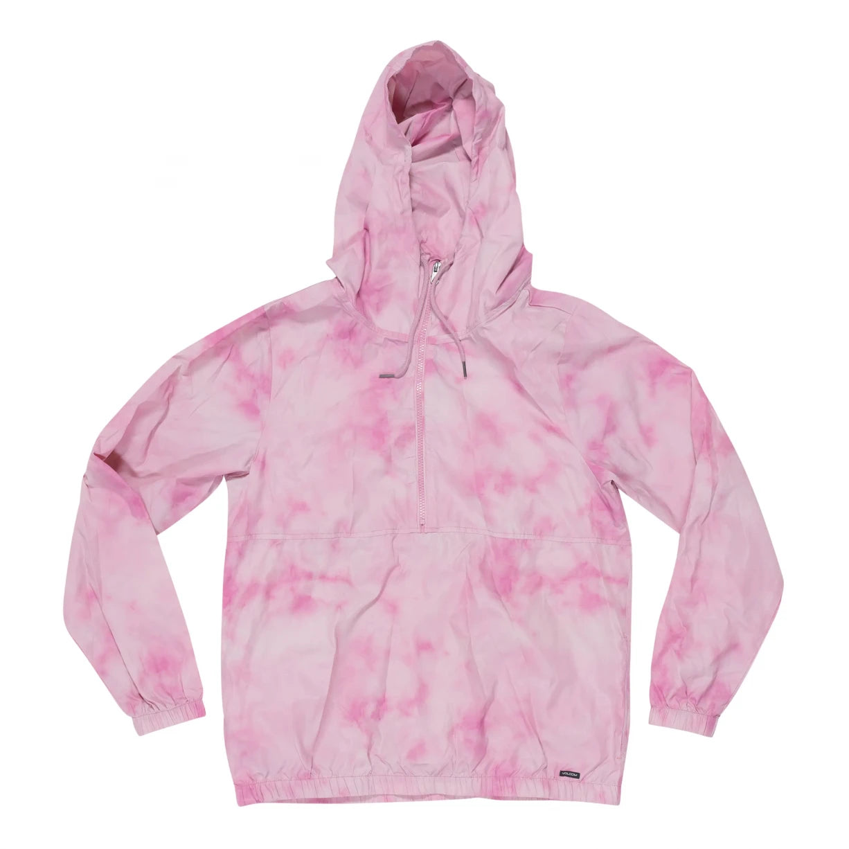 MPink