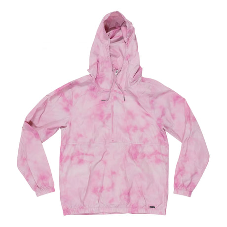 MPink