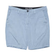 36Blue
