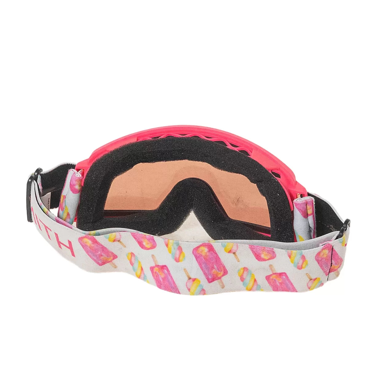 AdjustablePink