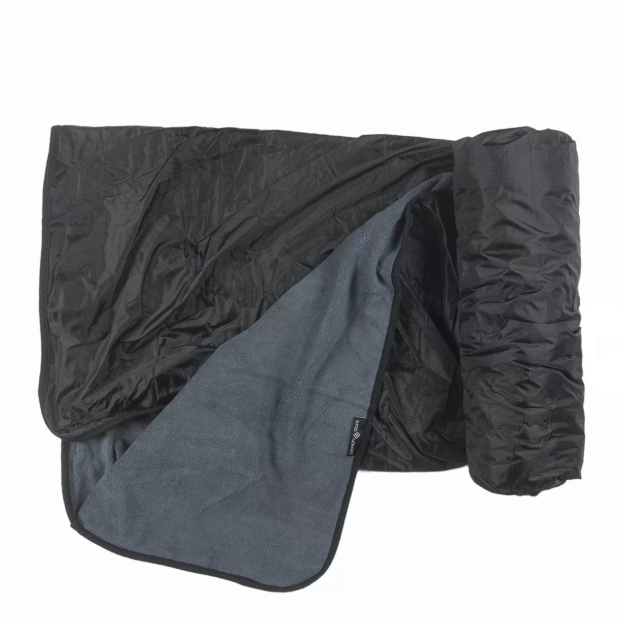 One SizeBlack/Gray