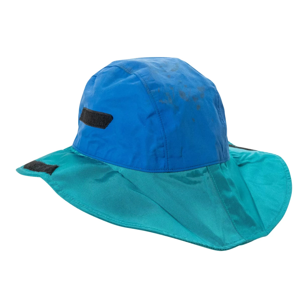 OneTeal