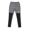 L/GGrey/Black