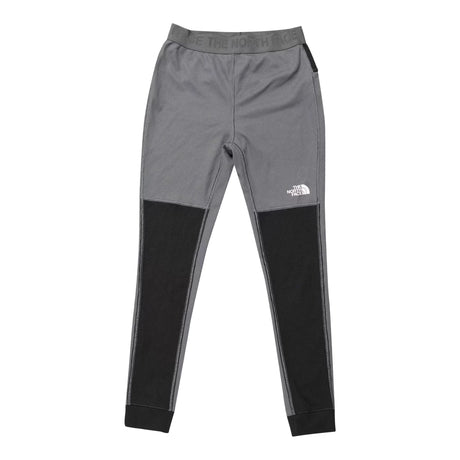 L/GGrey/Black