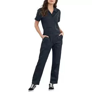 MDark Navy