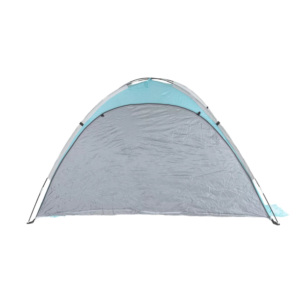 LargeBlue