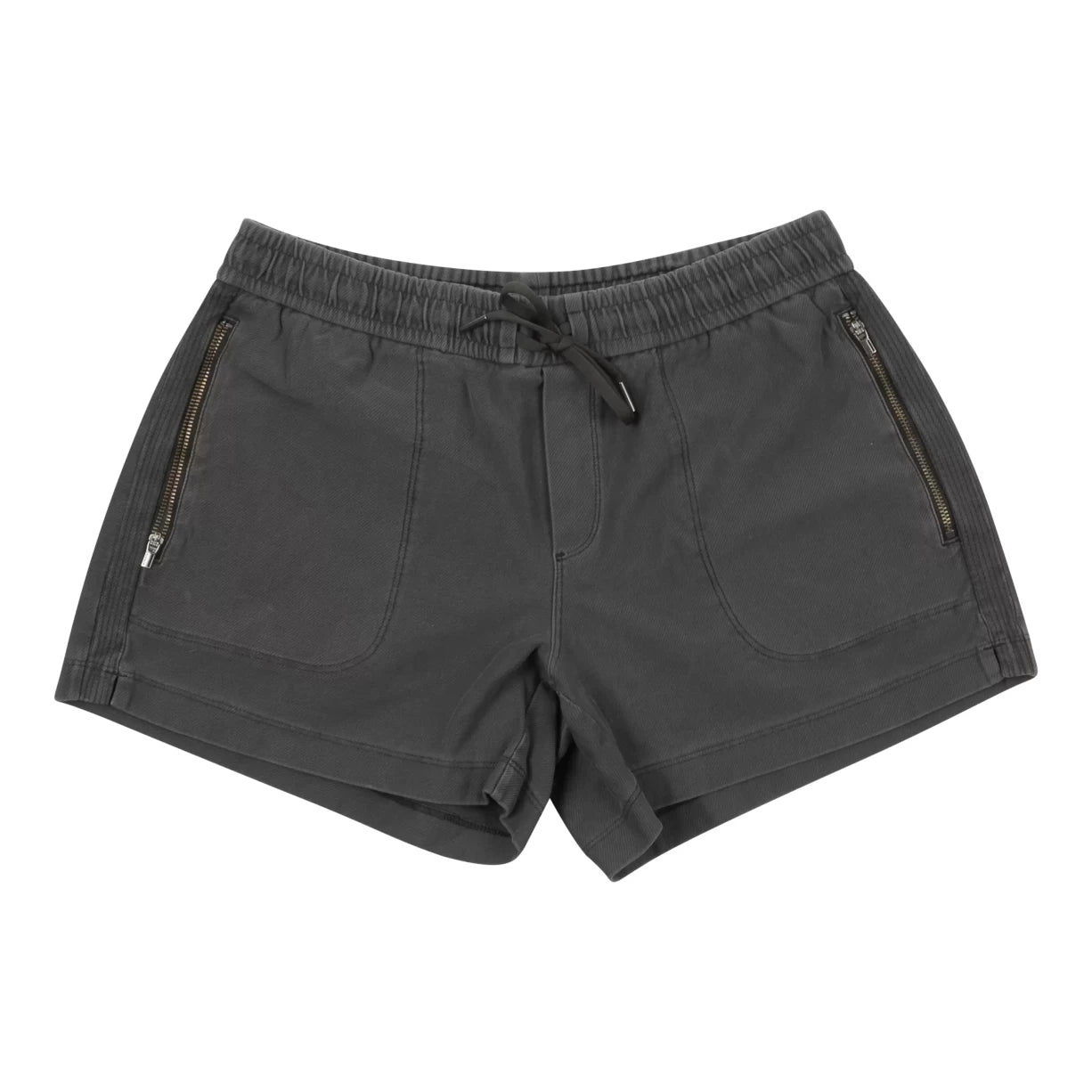 6Gray