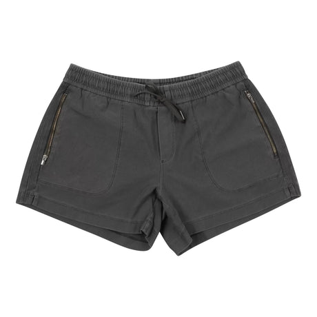 6Gray