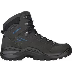 12Anthracite/Steel Blue2