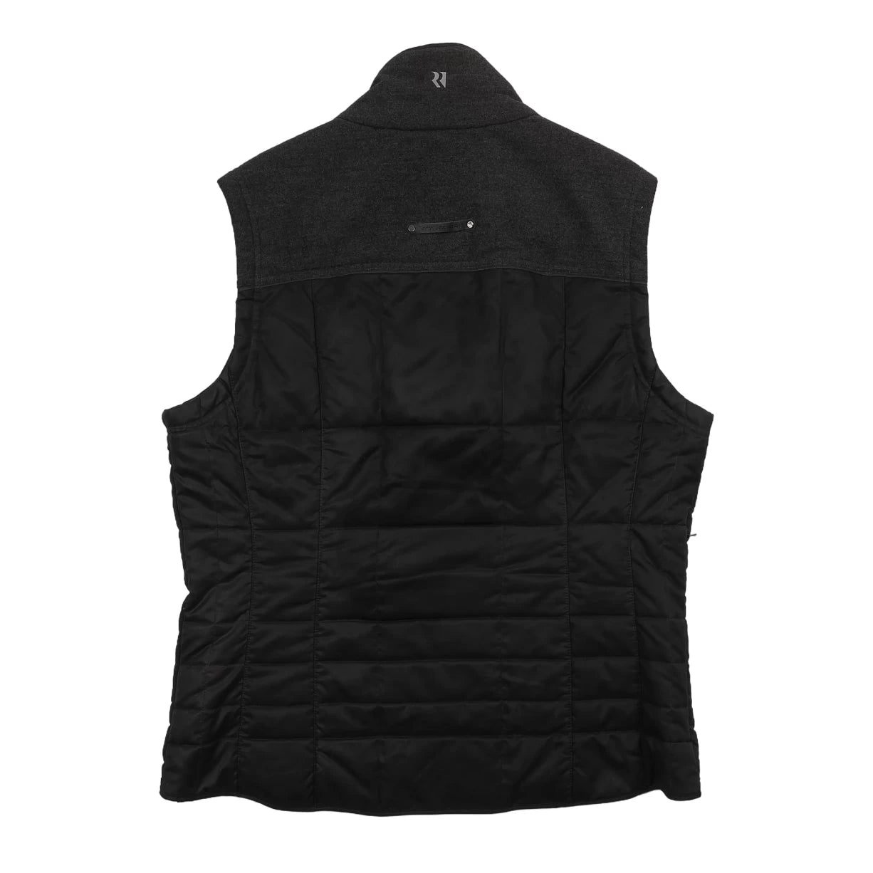 LBlack