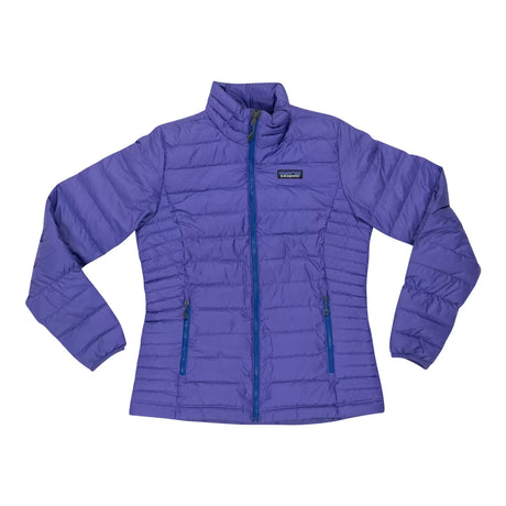 SPurple
