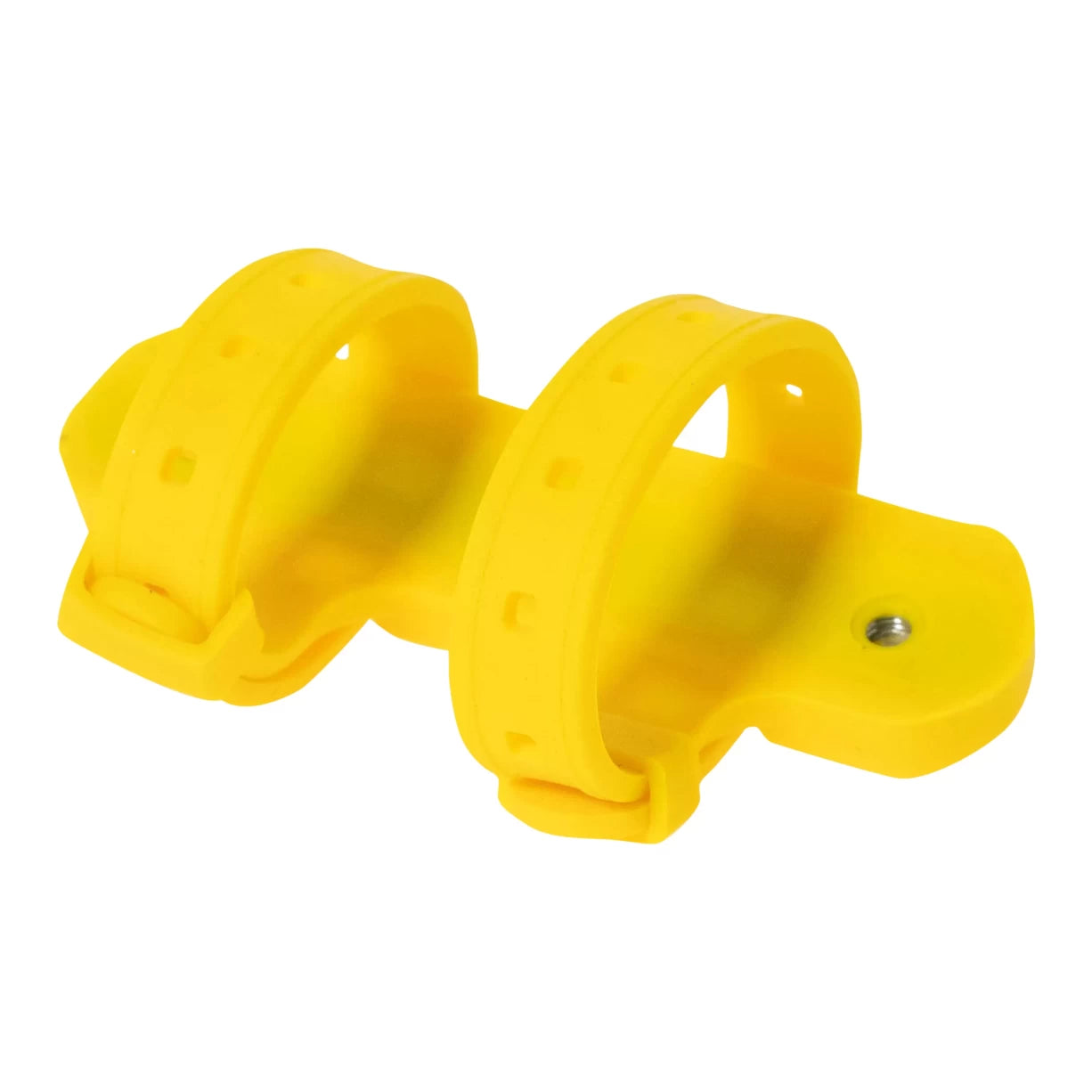OneYellow