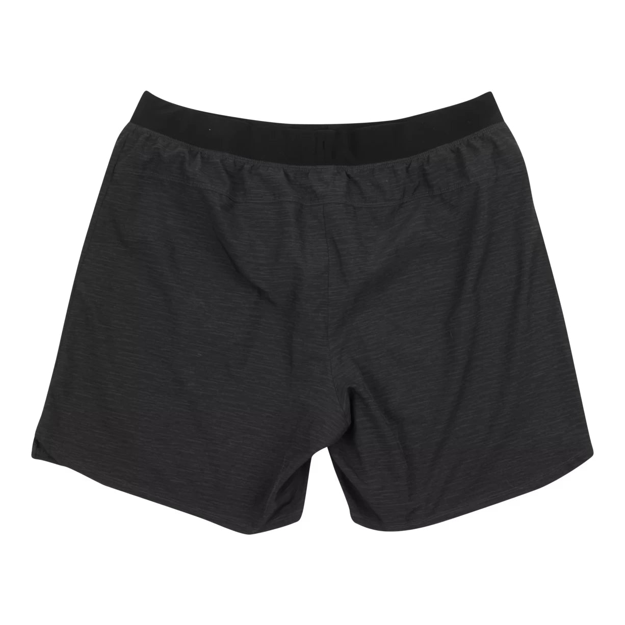 XLGray