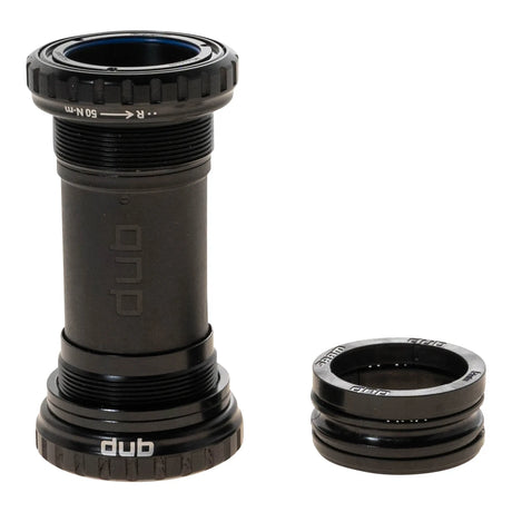 One SizeBlack