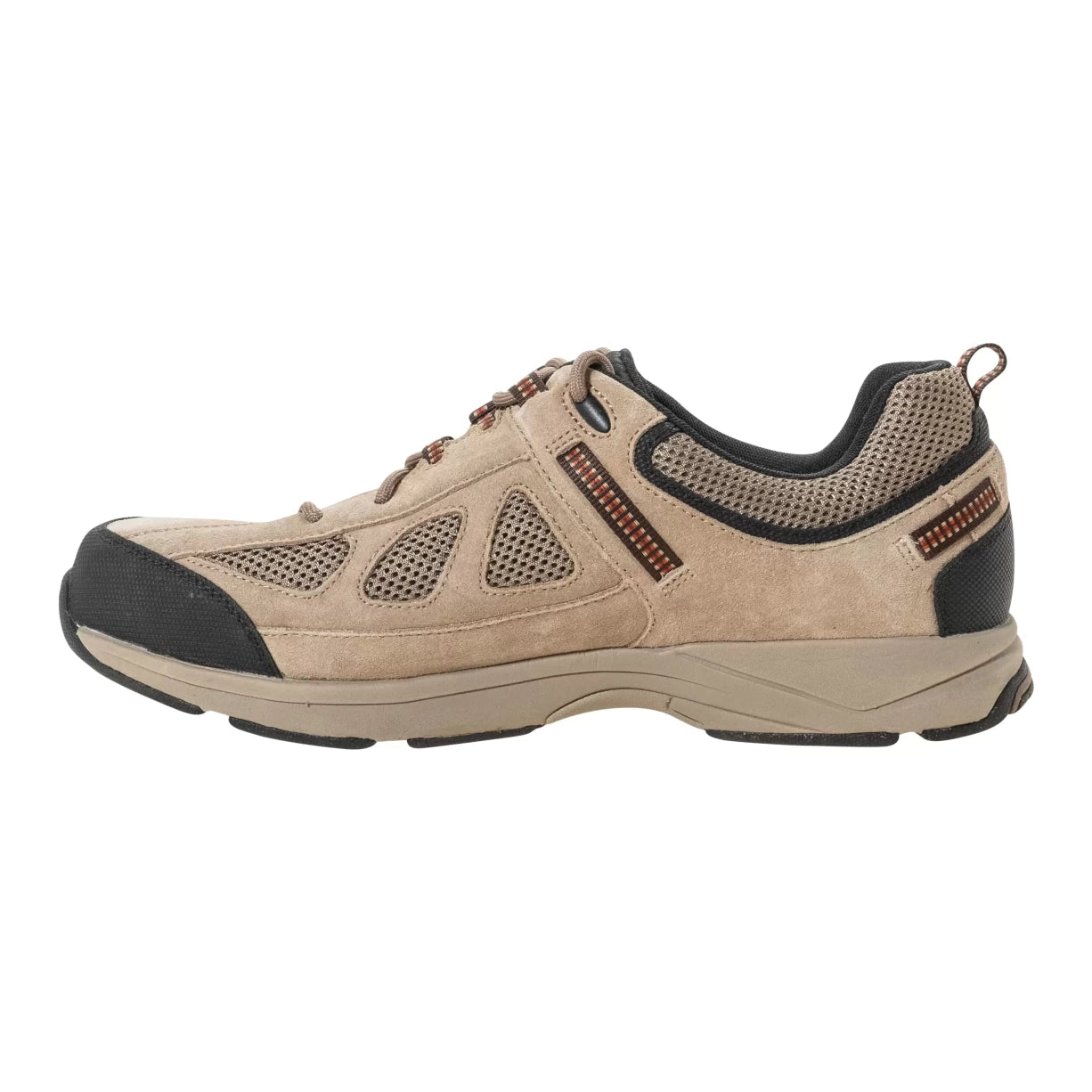 11.5Brown