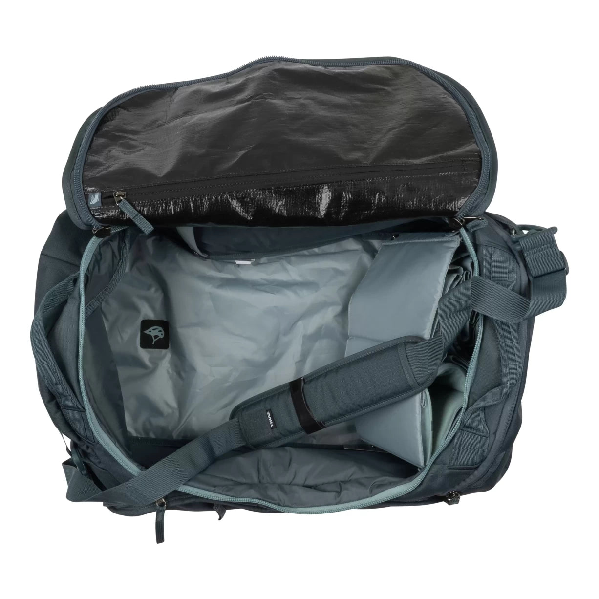 55 LDark Slate