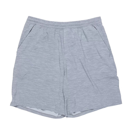 Estimated XLGrey