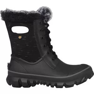 10Black